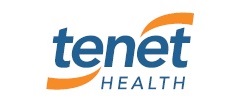 eTenet.com